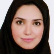 دکتر شهلا ایزدیان