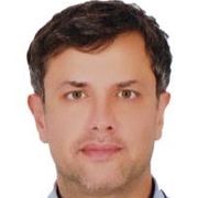دکتر حسین دلاورکسمائی