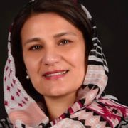 دکتر کتایون کاویانی