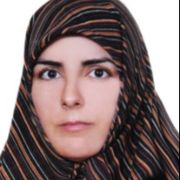 دکتر صدیقه رضایی دهنوی
