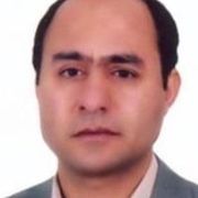 دکتر وحید ساجدی