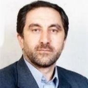 دکتر علی مجیدی
