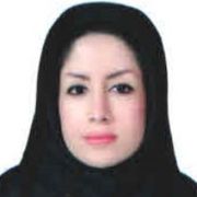 منا نظیفی