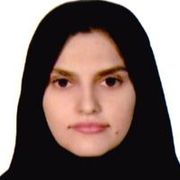 دکتر پریسا جوادنیا