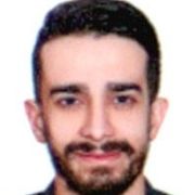 دکتر پدرام صداقت