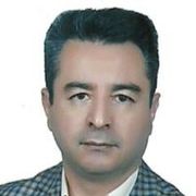 دکتر بیوک باقرزاده چچکلوی منصور