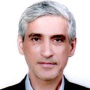 دکتر سیدحمید توفیق بخش