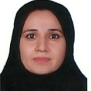 فاطمه وهابی نژاد