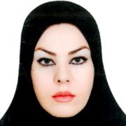 زهرا افسری