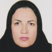 سیده مهوش حسینی