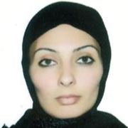 دکتر یاسمن حسنی زاده