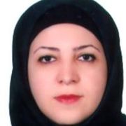 دکتر مژده بقائی انارکی