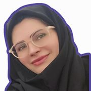 دکتر شیما محمدیان