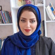 دکتر هدی شاه احمدی