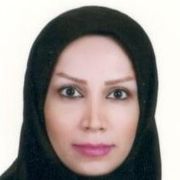 دکتر سیده معصومه ختائی خسروشاهی