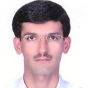 دکتر سیدمحمدرضا افشانی