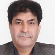 دکتر سلیمان سلیمانی