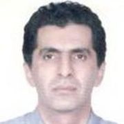 دکتر علیرضا مقصودلو