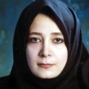 دکتر یگانه معماری