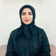 عارفه خراسانی زاده