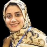 دکتر مهسا مستاجران