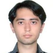 دکتر محسن نوری