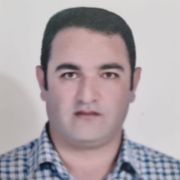 دکتر روح الله نوریان