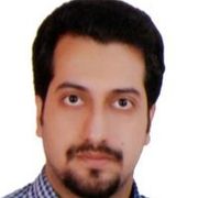دکتر مهدی بخشی محمدی