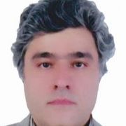 دکتر علیرضا خوشنویسان