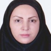 دکتر زهره فرهمند