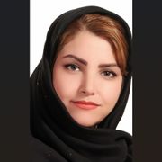 اعظم امیدی