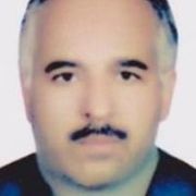 دکتر ایرج رشیدی
