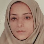 راضی فتحی
