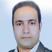 بهمن عظیمی