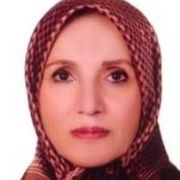 دکتر زهرا طاعتی اصیل