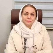 دکتر عفت جمشیدی