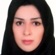 دکتر مونا بابوئی