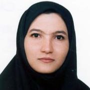 زینب عامری
