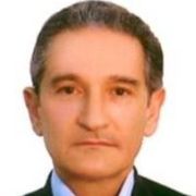 دکتر ابوالقاسم سپهرنیا