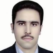 دکتر محمدرضا درخشنده
