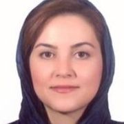 دکتر نوشین بلوری