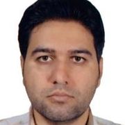 دکتر علی برامکی