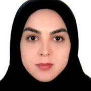 دکتر زهرا هاشم زاده