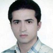 دکتر مقداد سیداشرفی