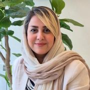 دکتر ریحانه صابر افقی