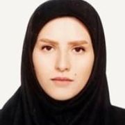 دکتر زهرا قلیچ خانی