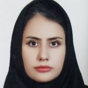 نسیم علیزاده