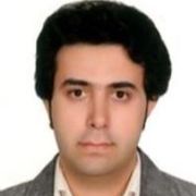 دکتر علی بصیر