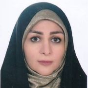 سارا دزفولی