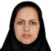 الهام آهنگری
